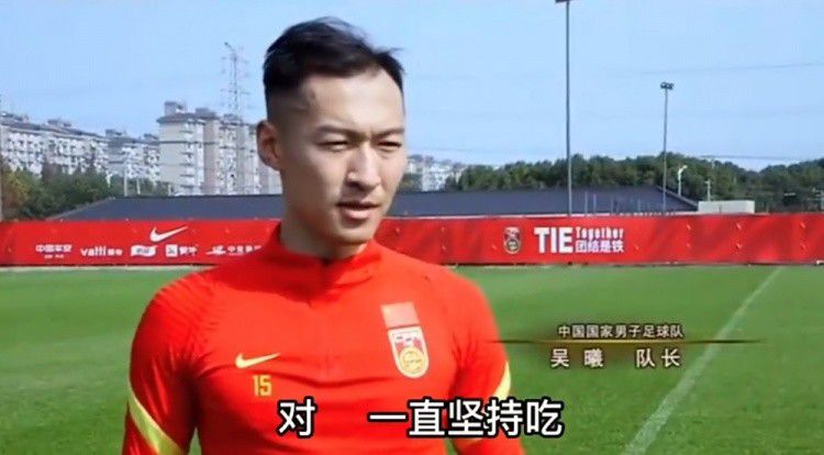 精品国产美女福到在线不卡f